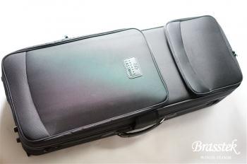 Tenor Saxophone The 52nd Street Model  ETS652RL